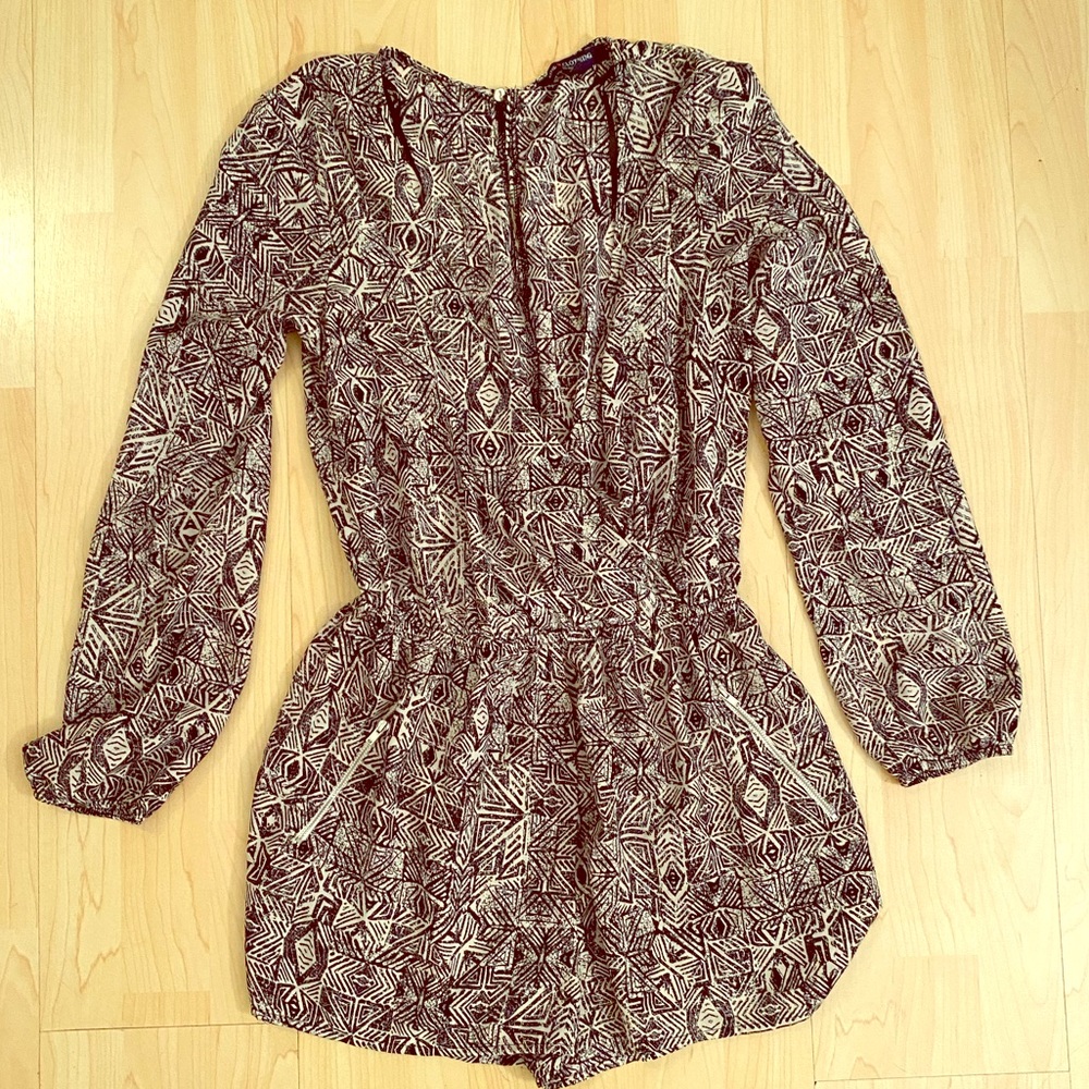 Romper